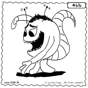 srab 00616 herz liebe herzen freunde bff emotion