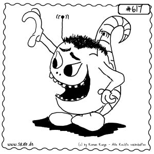 srab 00617 herz handzeichen liebe freundschaft bff