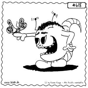 srab 00618 schmetterling fruehling sommer natur freude