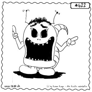 srab 00622 reden singen zeigen gestikulieren auftritt