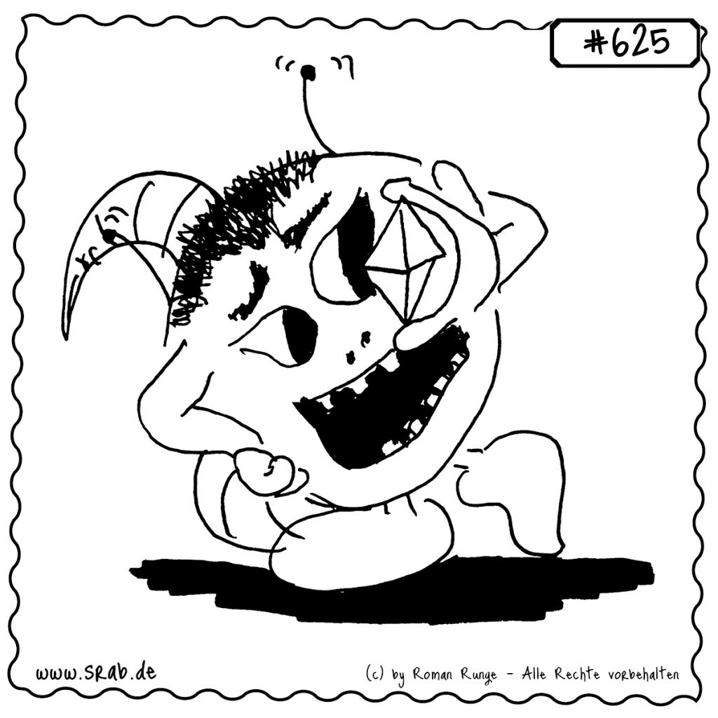 srab 00625 diamant edelstein wertvoll glanz augenfunkeln