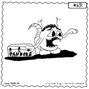 srab 00631 pandora buechse ungeheuer pech