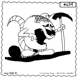 srab 00639 gefangener kugel kette strafe