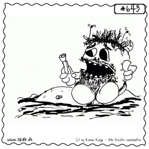 srab 00643 insel schiffbruch einsam flaschenpost verloren