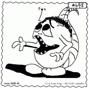 srab 00648 fragen bitten aufschauen