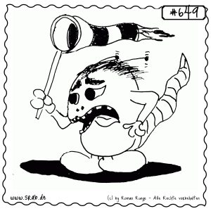 srab 00649 wind sturm unwetter