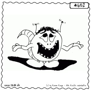 srab 00652 na und schulterzucken arme ausgestreckt