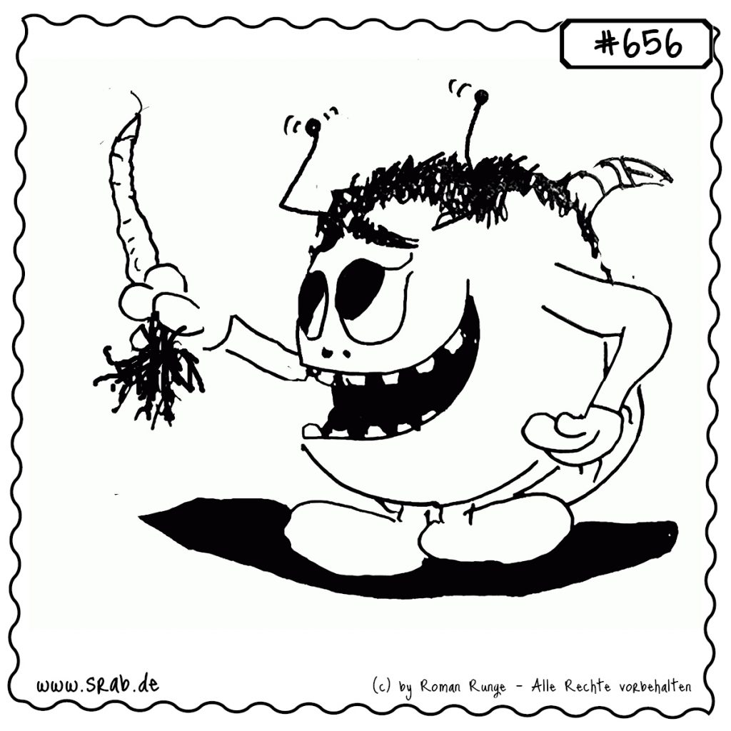 srab 00656 moehre karotte gemuese fuettern