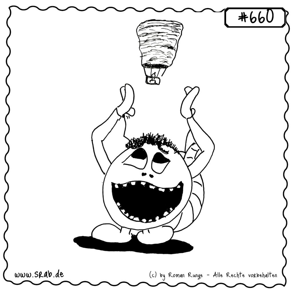 srab 00660 laterne himmelslaterne feuer licht ballon freude