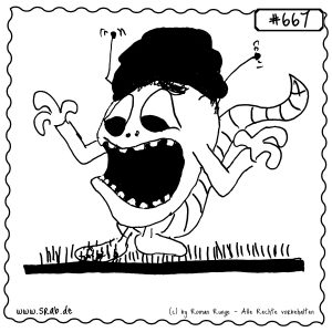 srab 00667 fakir nagelbrett schmerz unfall