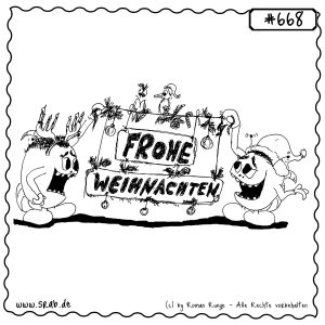 srab 00668 winter herz liebe schnee weihnachten muetze