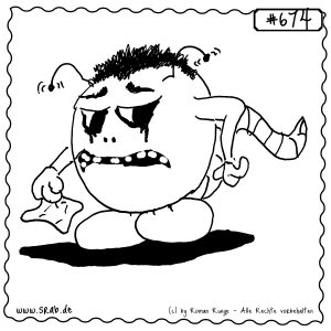 srab 00674 traurig weinen trauer verlust sorgen traenen taschentuch