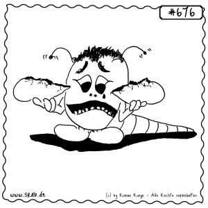 srab 00676 liebe herz traurig kummer gebrochen verlust schmerz