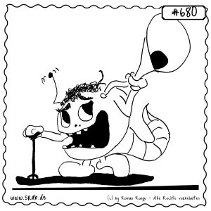 srab 00680 alt schwerhoerig hilfe hoergeraet