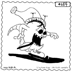 srab 00684 eis winter muetze schlittschuhe