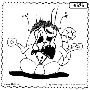 srab 00686 meditation raeucherstaebchen rauch trance