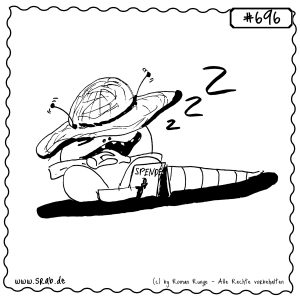 srab 00696 siesta schlafen sombrero spenden mexiko nap