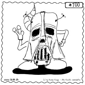 srab 00700 star wars helm macht atemgeraet