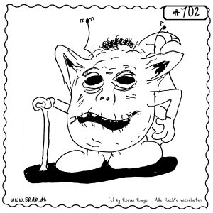 srab 00702 yoda alien jedi stock