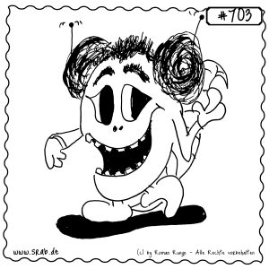 srab 00703 star wars leia prinzessin haare