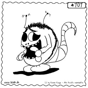 srab 00707 handgeste einladung begruessung