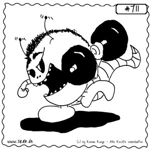 srab 00711 fitness hantel training muskelkraft