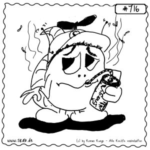 srab 00716 teenager stinken energy schweiss