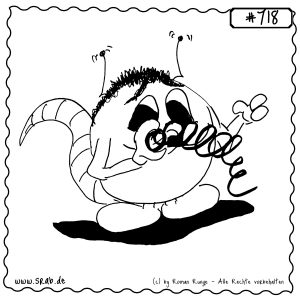 srab 00718 party luftschlangen feier geburtstag