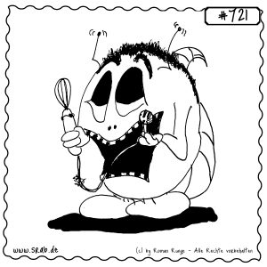 srab 00721 mixer kabel kaputt kochen elektro