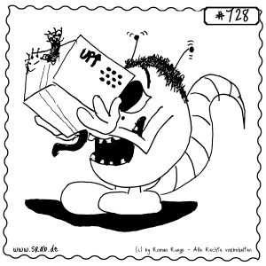 srab 00728 karton geschenk tier katze ueberraschung