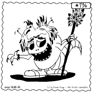 srab 00736 medizinmann vogel federn schamane