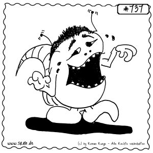 srab 00737 lachen spass traenen freude