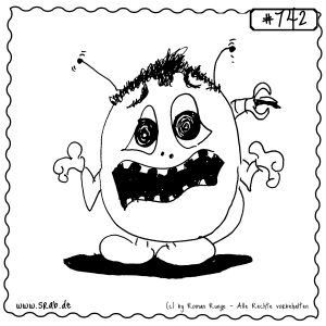 srab 00742 hypnose augen gehirnwaesche blick