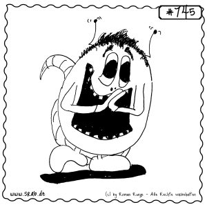 srab 00745 bitten hoffen netteln bitte freude hoffnung