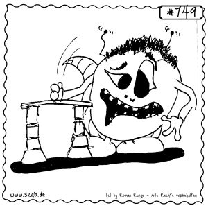 srab 00749 karate brett schmerz sport fail unfall