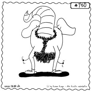 srab 00750 handstand sport gymnastik uebung fitness