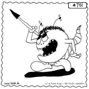 srab 00751 speerwurf sport olympia wettkampf alien