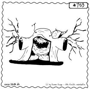 srab 00753 sith blitze film umhang evil