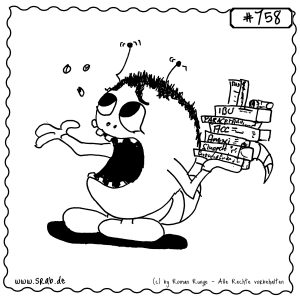 srab 00758 krankheit medikamente tabletten pillen