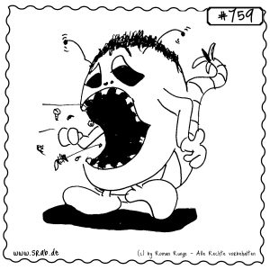 srab 00759 krankheit husten grippe infekt corona