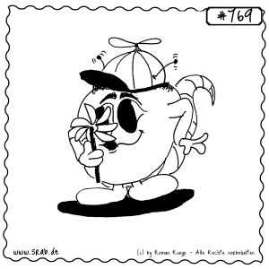 srab 00769 kind junge muetze windmuehle spielzeug