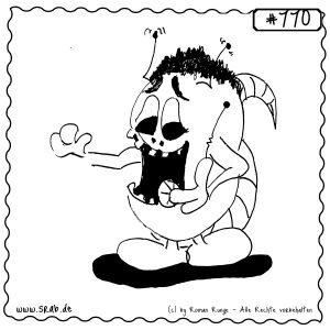 srab 00770 telefon geheimagent technik telefonieren