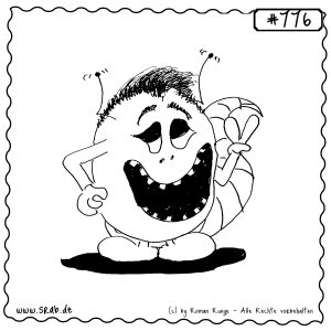 srab 00776 victory gruss peace hand