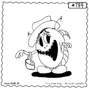 srab 00784 mode hut handtasche style schick