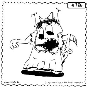 srab 00786 kleid mode verkleidung stilbruch