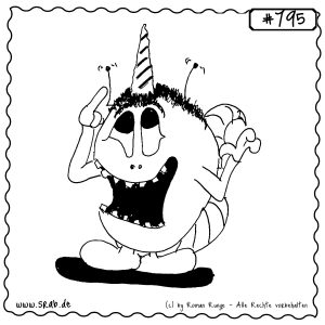 srab 00795 einhorn kostuem unicorn fantasy