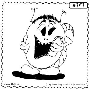 srab 00797 handy smartphone kommunikation socialmedia