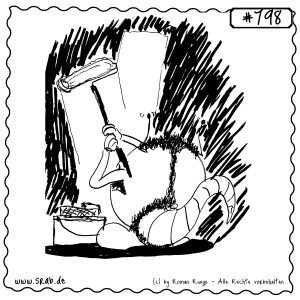 srab 00798 maler renovieren farbrolle renovierung