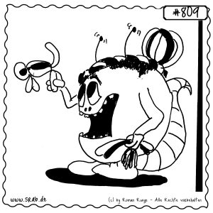 srab 00809 ballontiere luftballon party kindergeburtstag