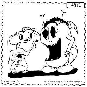 srab 00820 et finger alien besuch verbindung